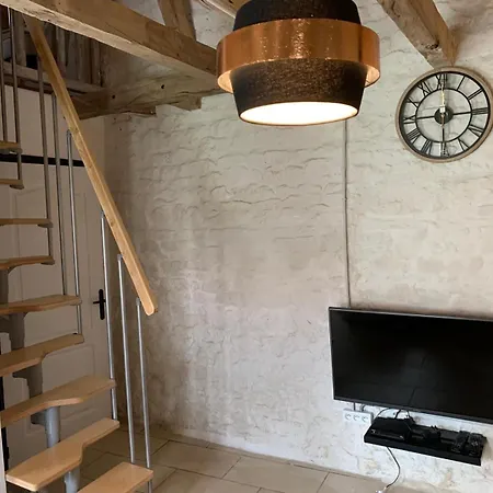 Petit Maison
